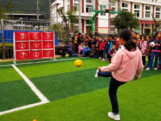 老城街道开展趣味运动会,孔家庄街道趣味运动会