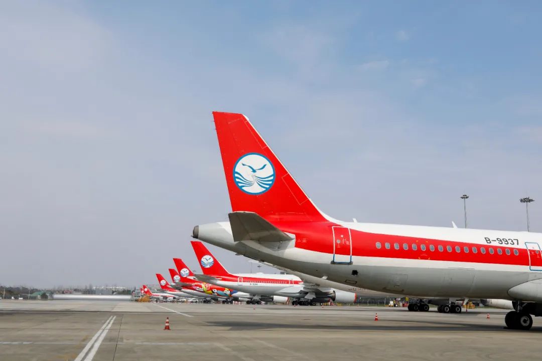 最近坐飞机的流程和注意事项,国内坐飞机要注意的事项