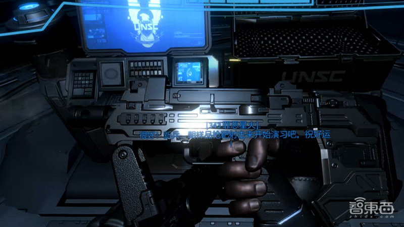 惠普vr体验,惠普vr