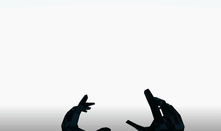 惠普vr,惠普vrreverbg2