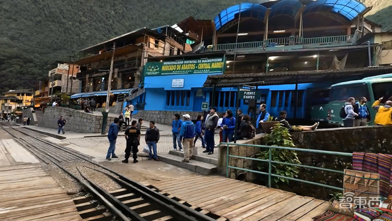 惠普vr,惠普vrreverbg2