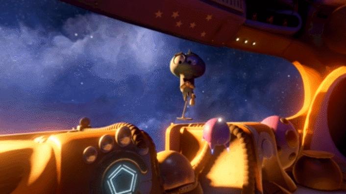 惠普vr,惠普vrreverbg2