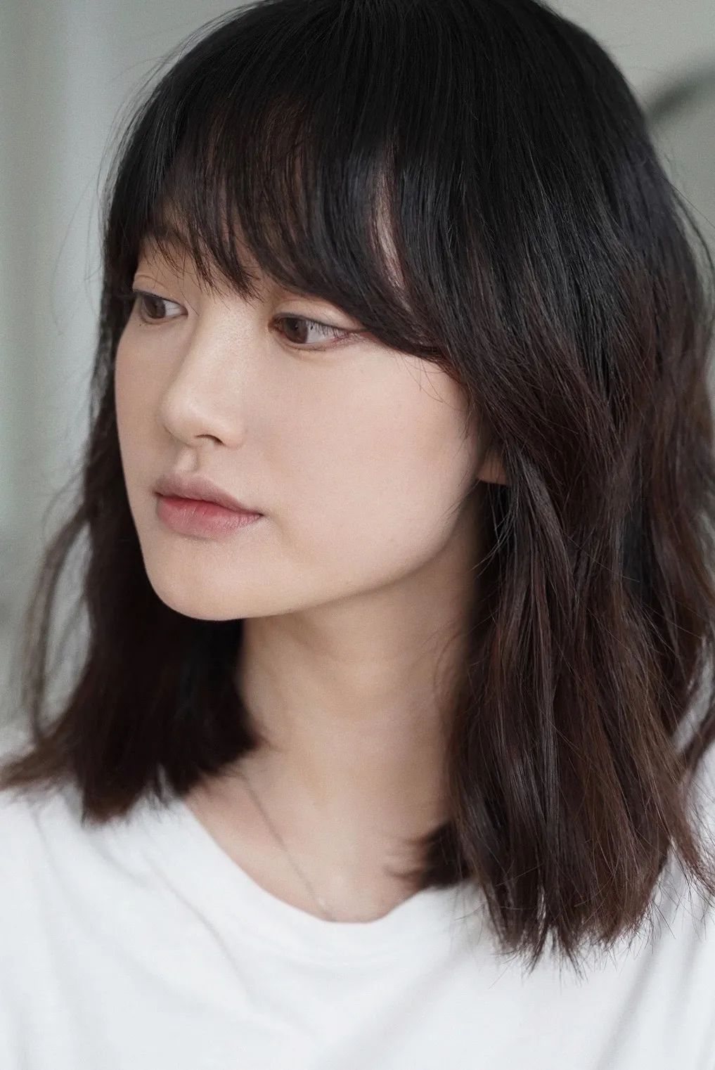 dior丝绒999正装小样测评,dior丝绒999有几种包装都没塑封