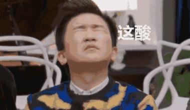 航空防臭袜,航空防臭袜子