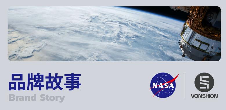 航空防臭袜子,美联航厚袜子