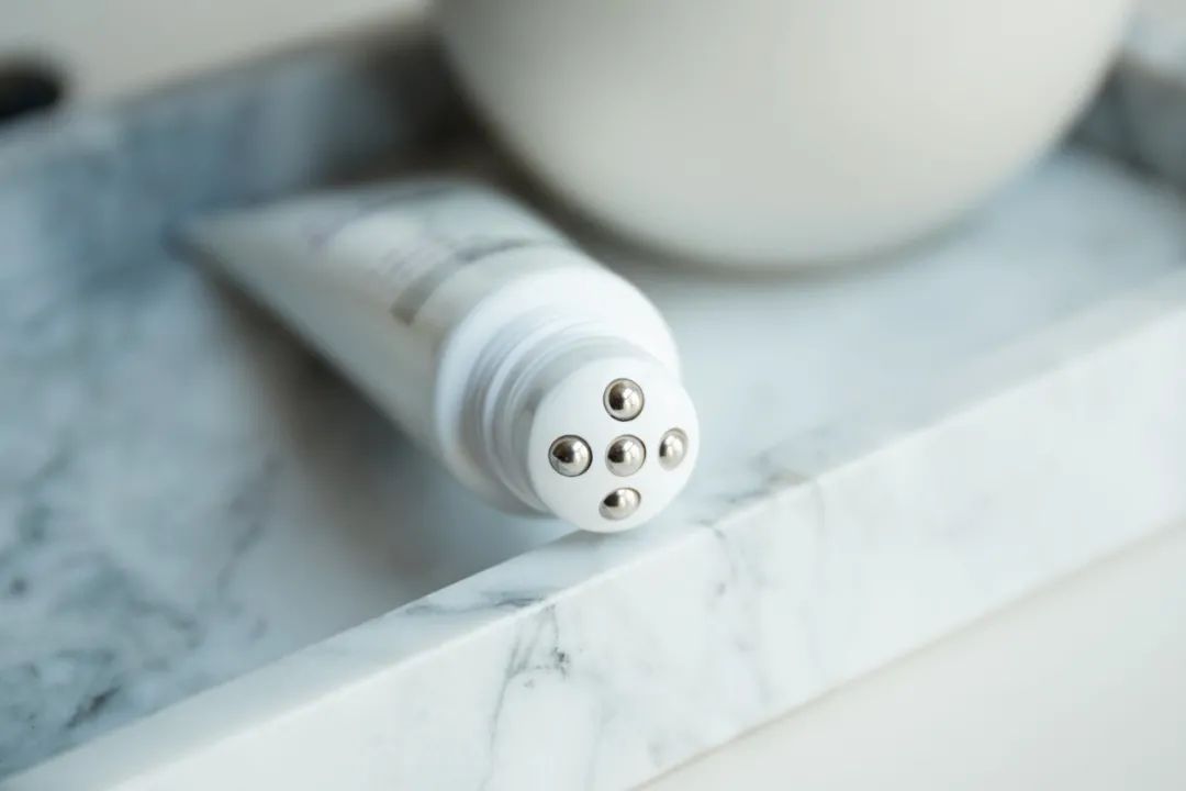 周末突袭|今年流行的V领大毛衣好香好香，看完不被种草算我输