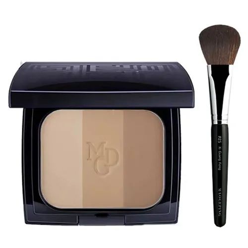 王者五官图片,美人计的图片