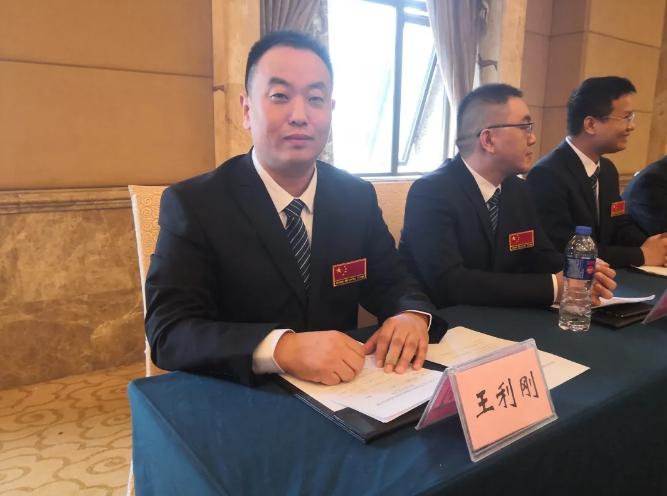 安钢总医院专科,安钢总医院官网