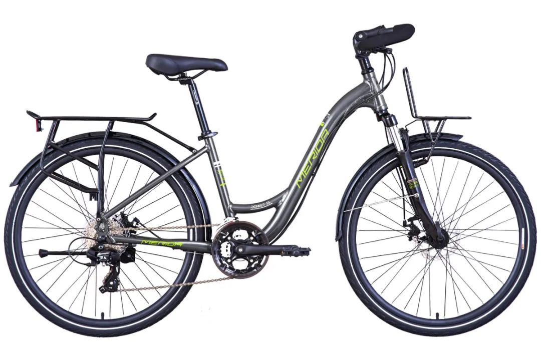 美利达旅行车价格一览表,美利达旅行车推荐一波