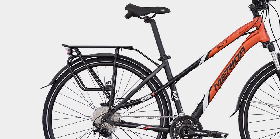 美利达旅行车价格一览表,美利达旅行车推荐一波