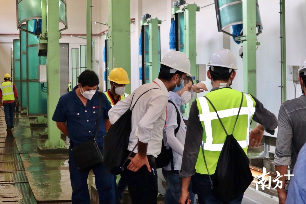 大棋局中国城市化发展解读,大棋局大格局