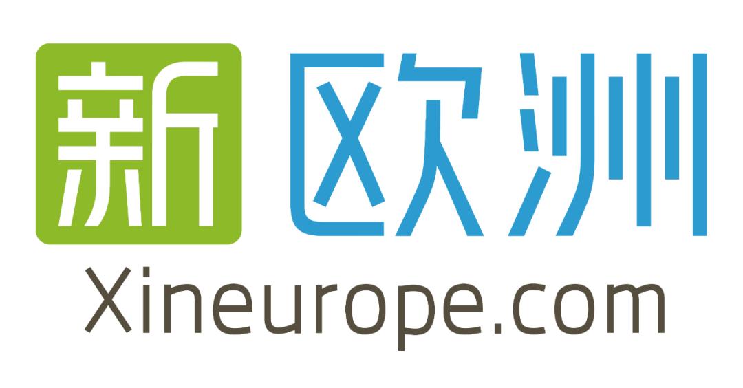 法国留学新生坐经济舱,面子伤不伤?来这个地方,就会不一样