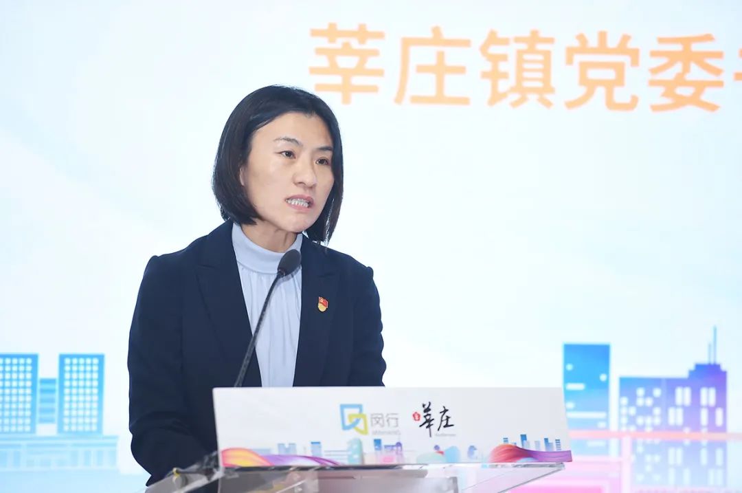 闵行虹桥镇生活日记,上海闵行区生活日记