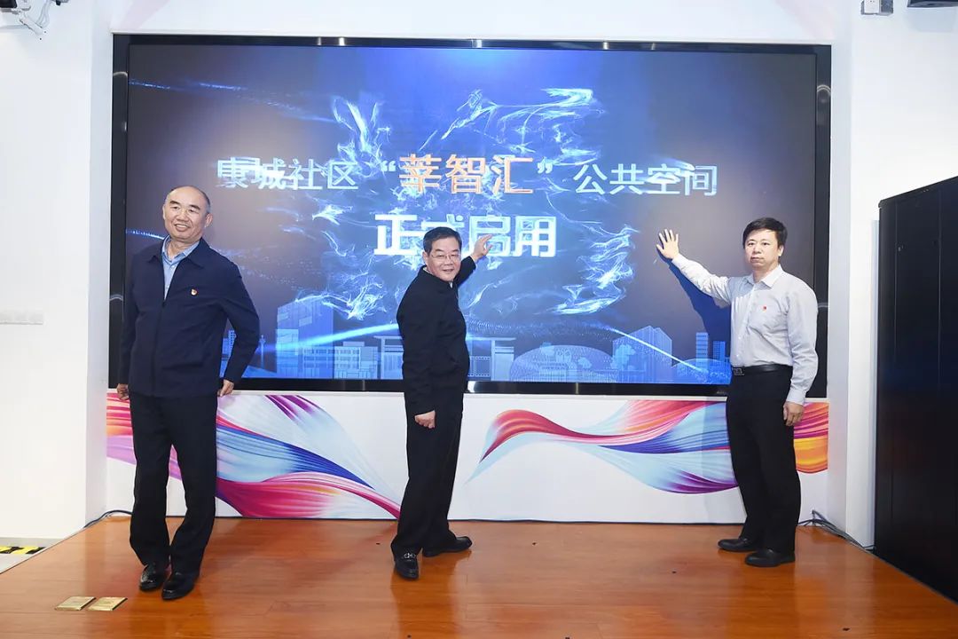 闵行虹桥镇生活日记,上海闵行区生活日记