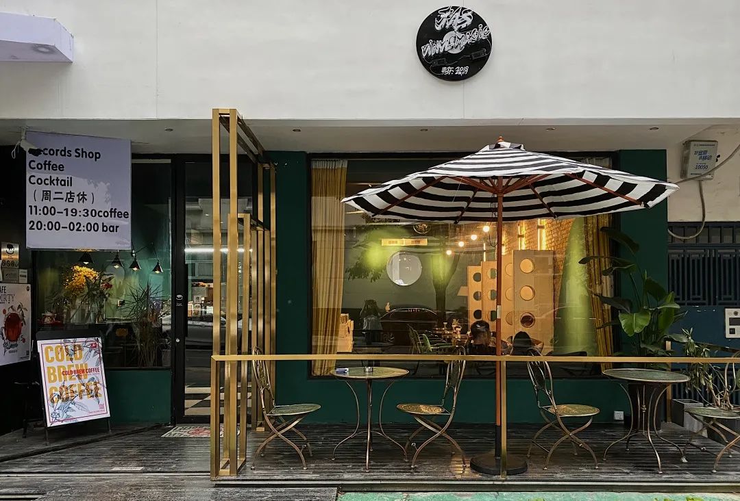 带地图的遨游中国,广西玉林地图