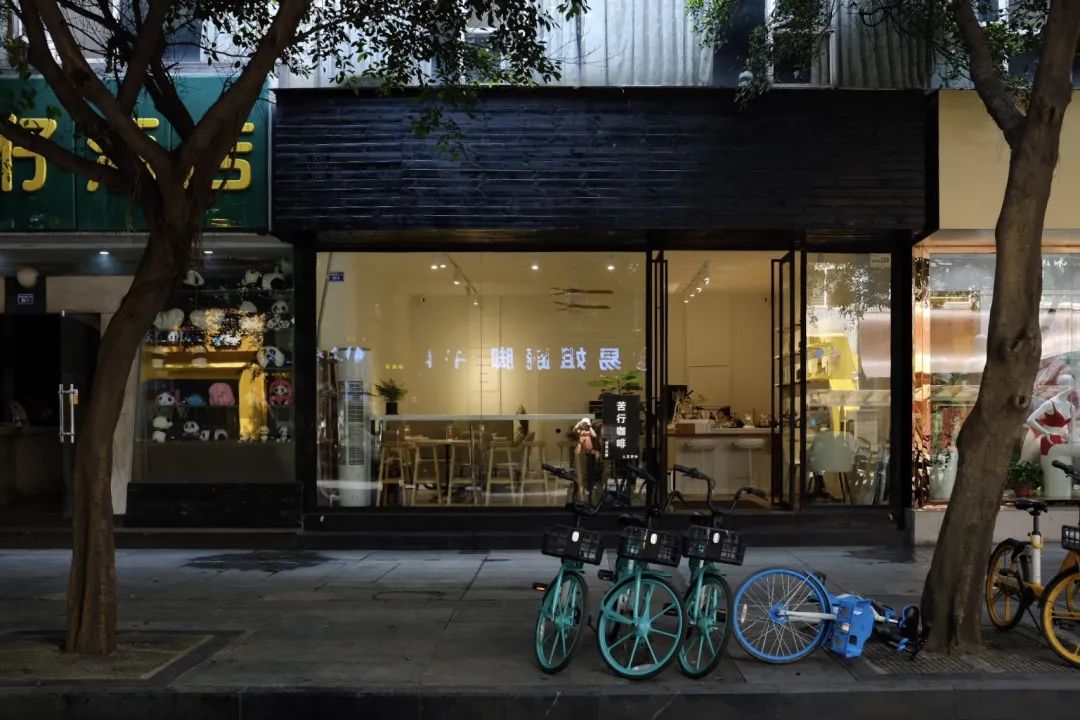 带地图的遨游中国,广西玉林地图