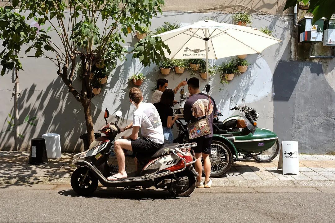 带地图的遨游中国,广西玉林地图