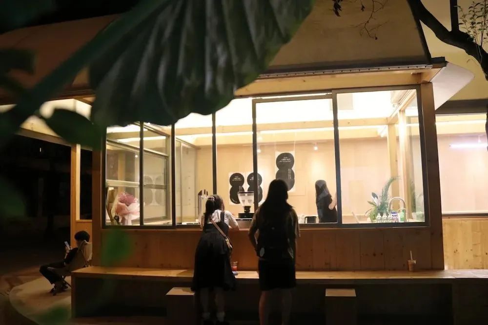 玉林市城区地图,带地图去旅行