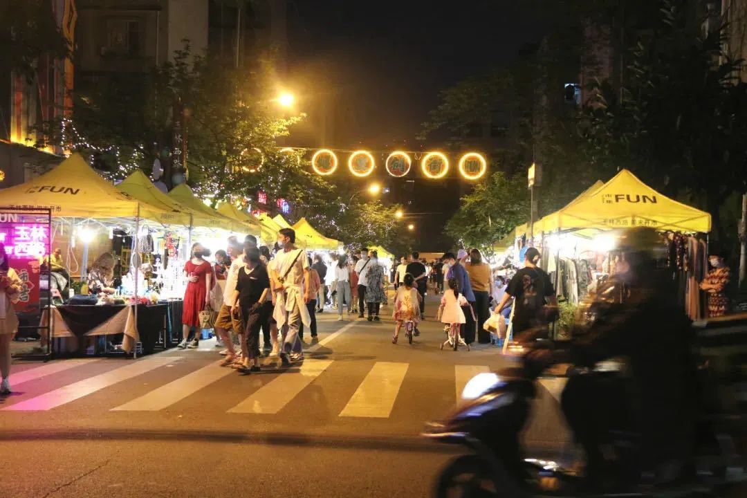 带地图的遨游中国,广西玉林地图