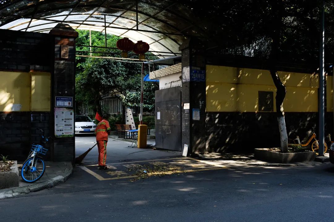 带地图的遨游中国,广西玉林地图