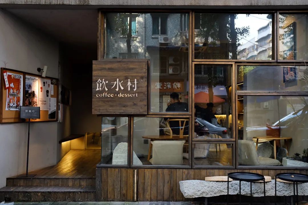 带地图的遨游中国,广西玉林地图