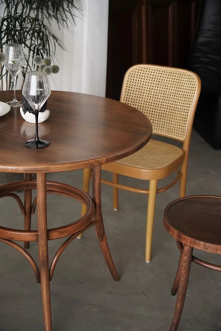 欧洲古董家具市场,欧洲古董家具北京店