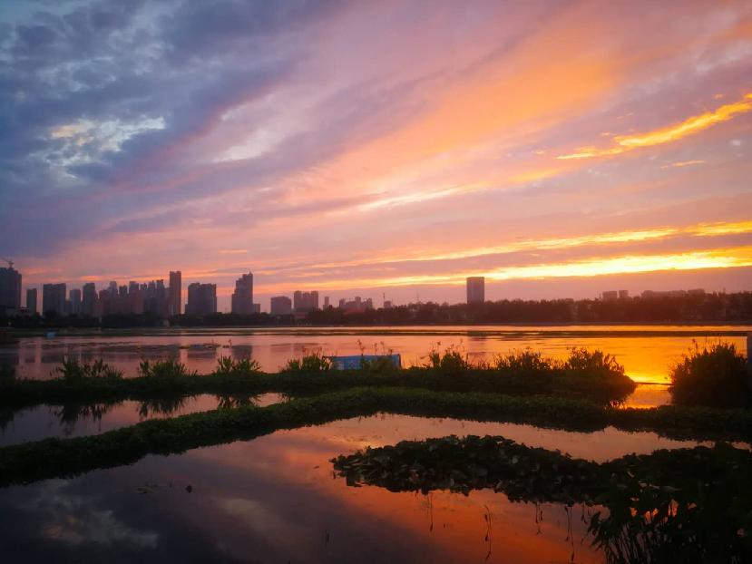 最美风景摄影作品欣赏,古镇优秀摄影作品欣赏