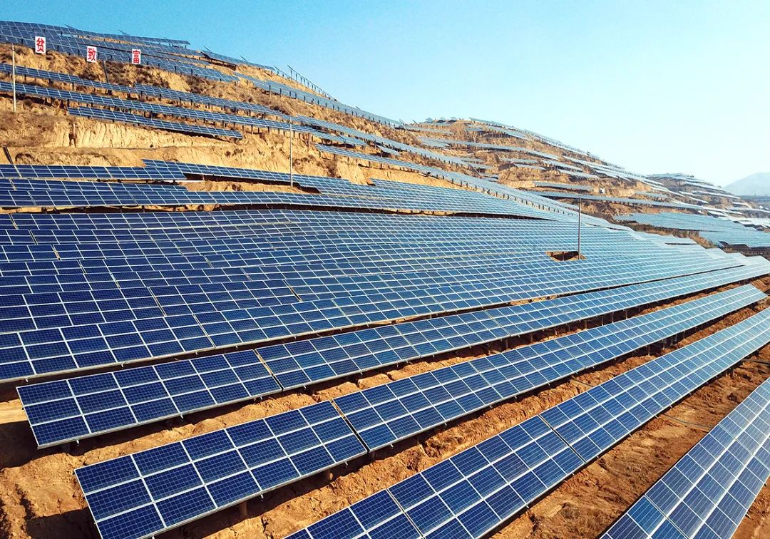 晋能控股聚焦六新突破,聚焦六新突破提供创新支撑