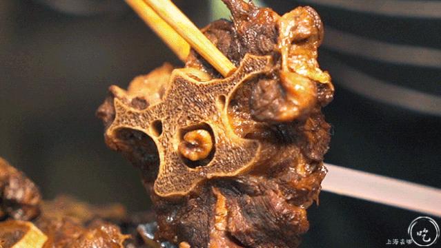 红盔甲羊蝎子火锅,红盔甲羊蝎子火锅天钥桥路