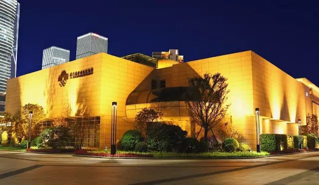 万圣节狂欢萌果来捣蛋,万圣节狂欢一起来