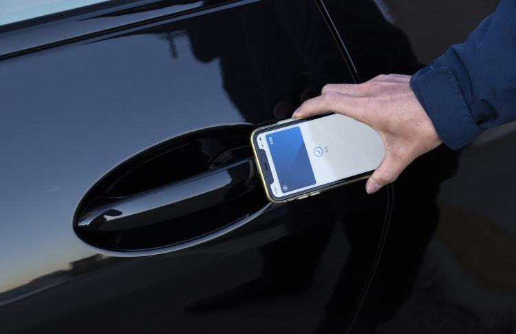 向舒适妥协,拒绝向舒适妥协的驾驶乐趣