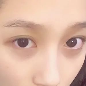 秘籍秘笈区别,王者青铜和王者段位的区分