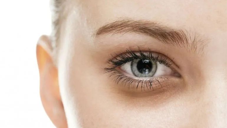 秘籍秘笈区别,王者青铜和王者段位的区分