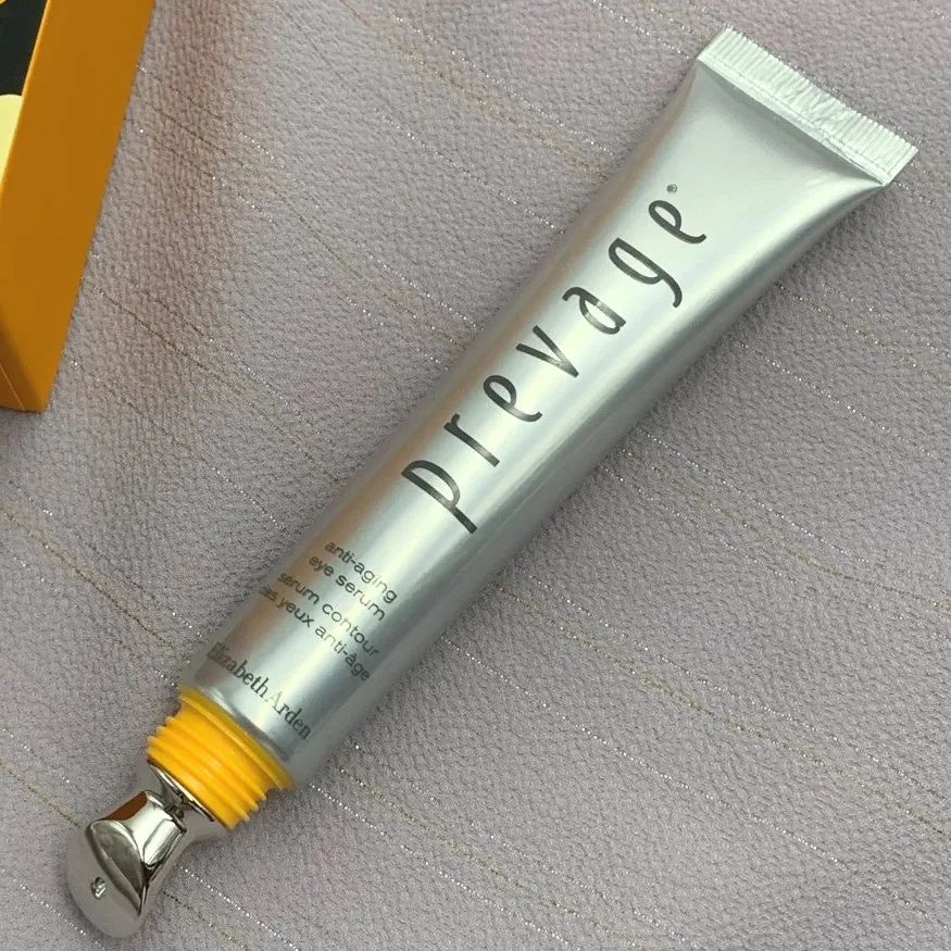 秘籍秘笈区别,王者青铜和王者段位的区分