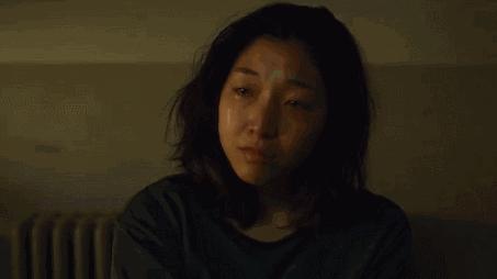 为什么中国翻拍日本影视剧总是翻车?