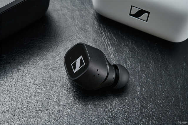 森海塞尔cx400ii评测,sennheiser森海塞尔cx400bt怎么样