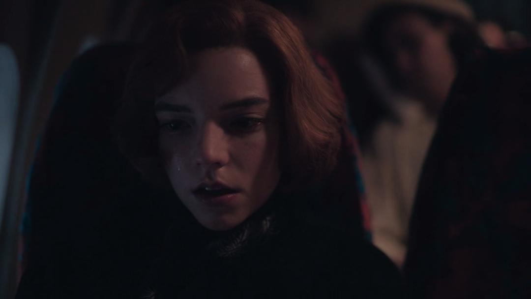 豆瓣9.8分神剧切尔诺贝利,豆瓣9.6以上今年神剧