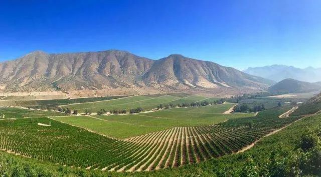 冬天宝宝脸干燥可以涂什么护肤品,儿童护肤冬季防皲裂