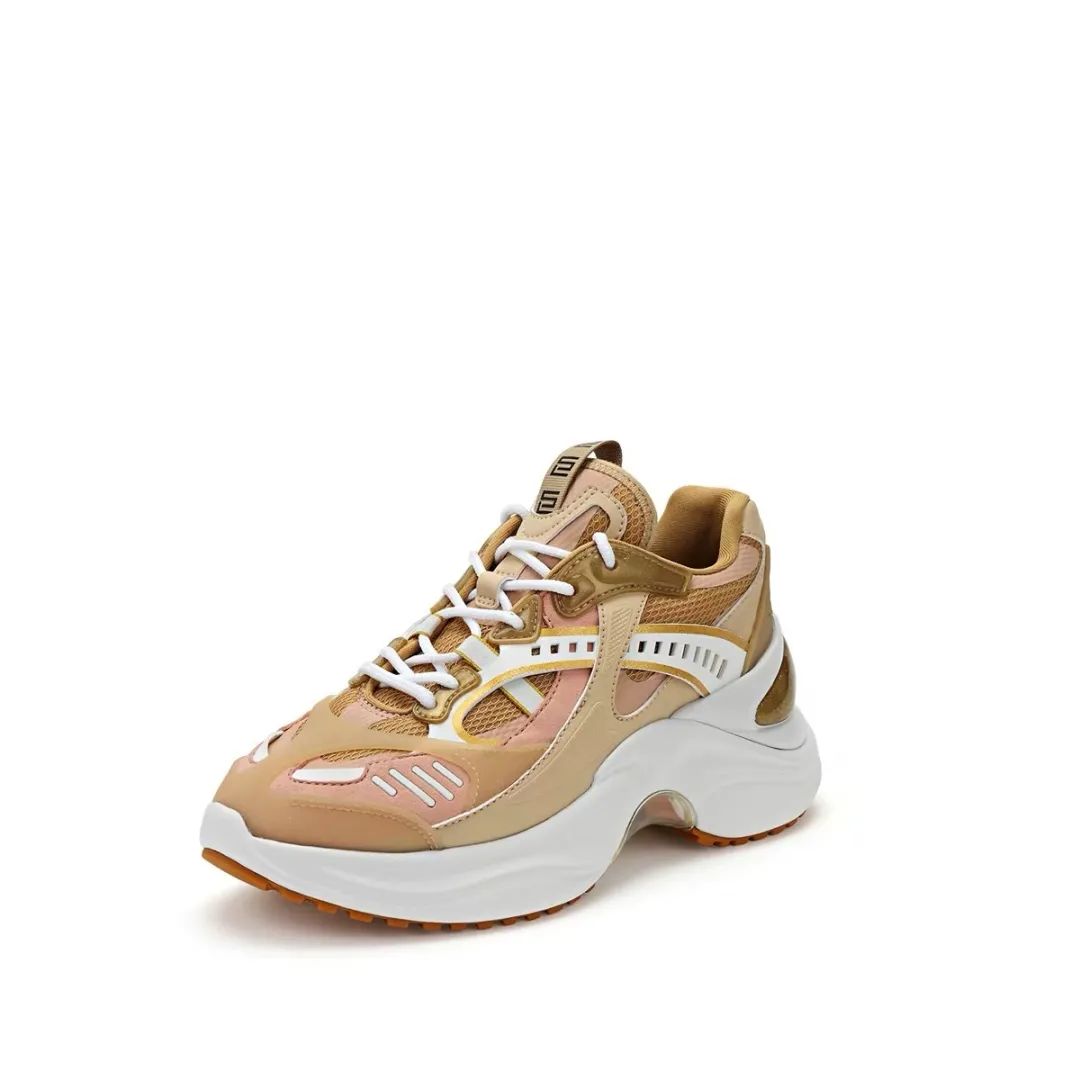 懒人们别挣扎啦，双十一看这篇就行了