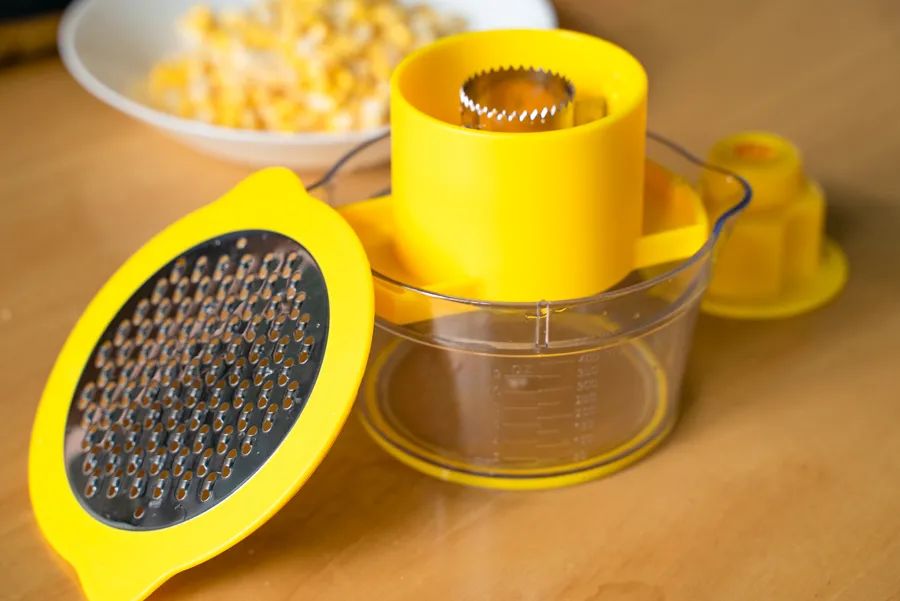 最近爆款厨具,淘宝买了三个月的东西发现是假货