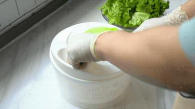 最近爆款厨具,淘宝买了三个月的东西发现是假货