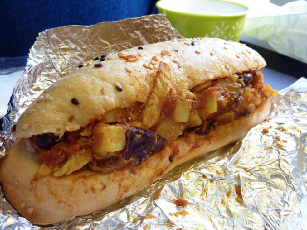 国泰港龙,国泰港龙厦门