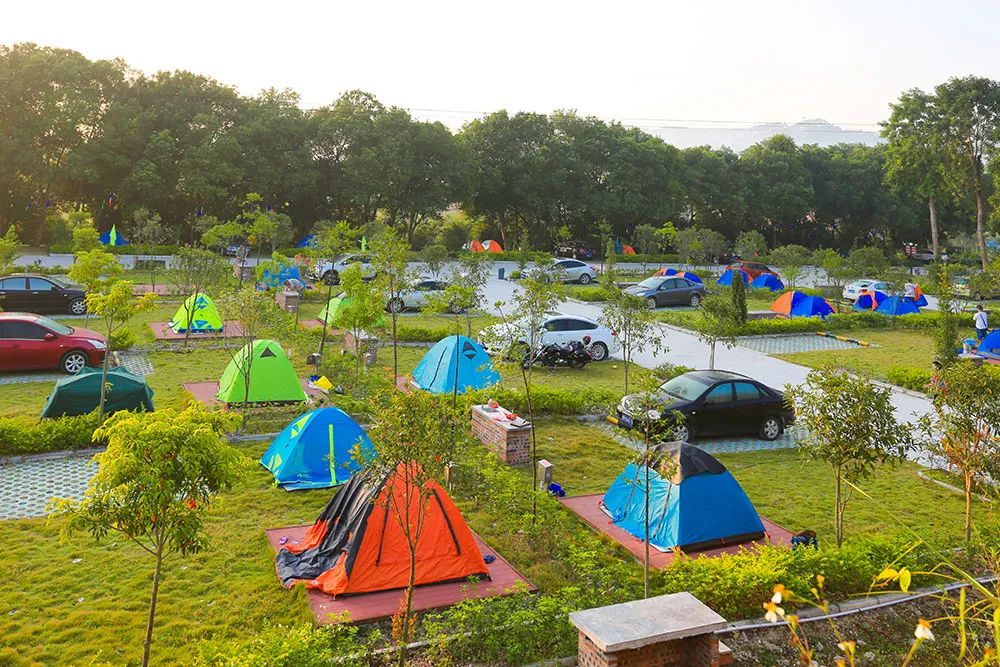 上车旅游打卡,上车打卡下车打卡