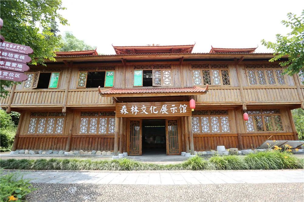 上车旅游打卡,上车打卡下车打卡