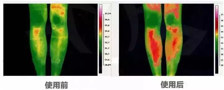 秋冬高级感穿搭粗腿,冬天怎么穿可以穿出37分