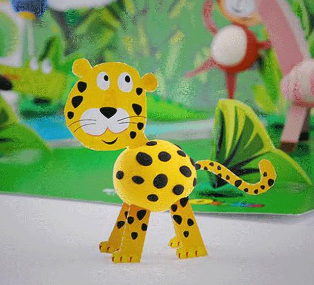 阜阳吾悦万圣节来搞鬼，不给糖就捣蛋！1000件魔法服免费送