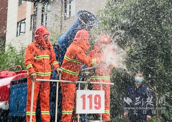 黄石市在建低层楼房,黄石10大高档住宅小区