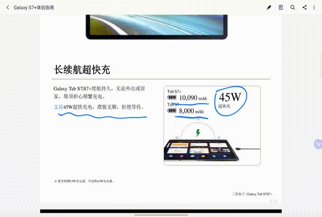 涓夋槦galaxytabs7+缁埅,涓夋槦galaxytabs7+璇勬祴