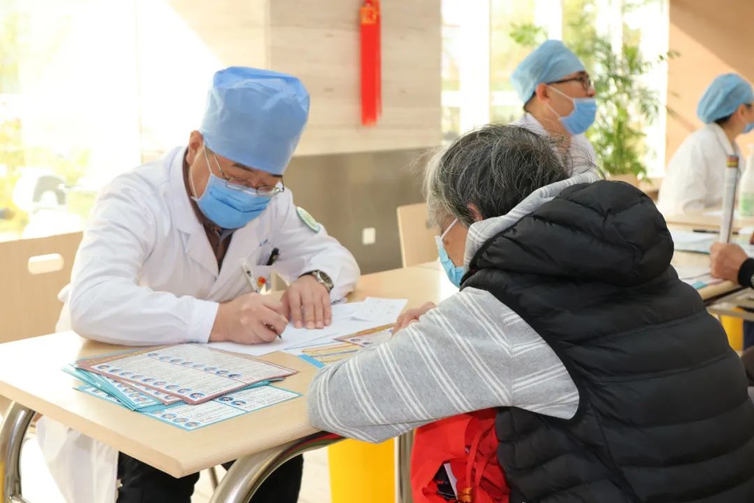 北京脑卒中哪个医院治疗最好,脑梗引起的脑卒中怎么治疗