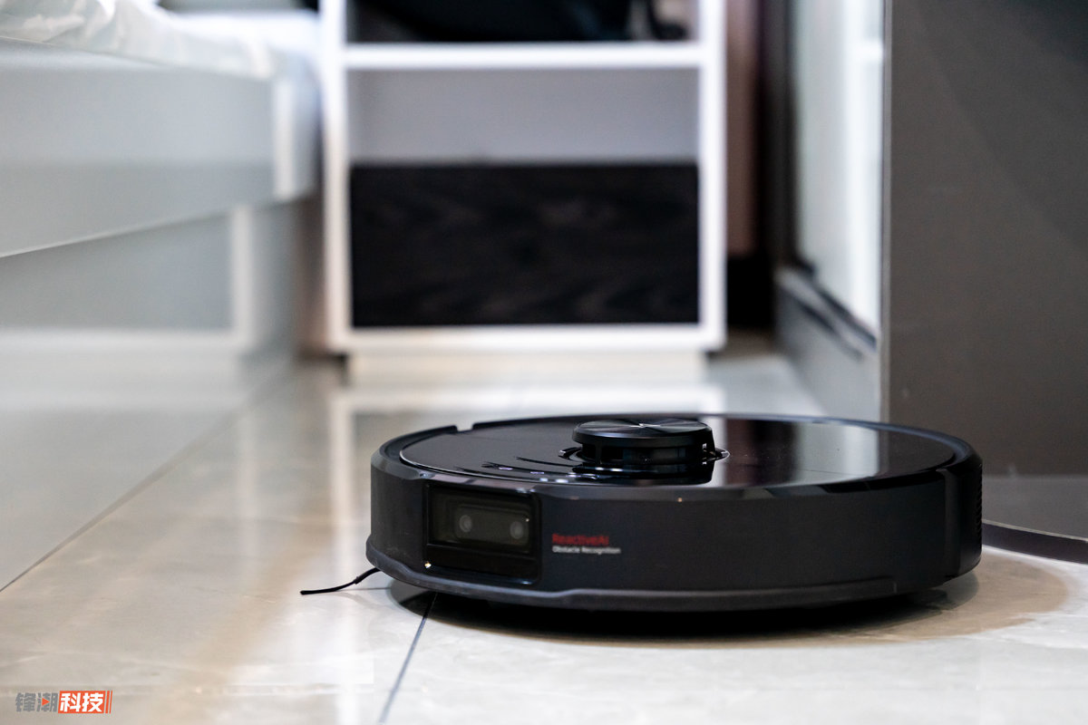 石头扫地机器人t71rr和t7的区别,石头扫地机器人t7pro对比小米1t
